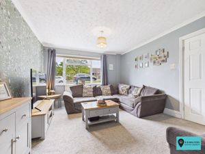 Living Room- click for photo gallery